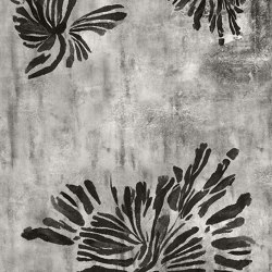 Dakota | Wall coverings / wallpapers | WallyArt