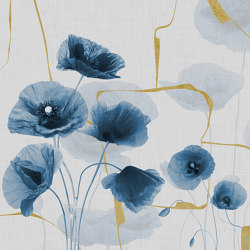 Margot | Wall coverings / wallpapers | WallyArt