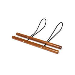 Expander Big in American Walnut | Accessoires fitness | kenko 