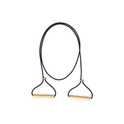 Expander Double in Canadian Maple | Fitness tools | kenko 