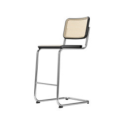 S 32 VH | Barhocker | Thonet