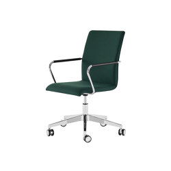 S 56 PFDRW Evo | Sedie | Thonet