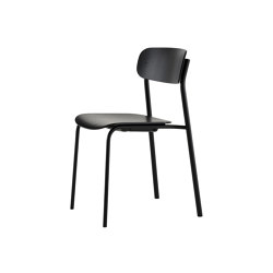 S 243 | Chairs | Thonet