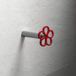 AW/PIPE Aboutwater Boffi e Fantini | Toilet roll holder | Robinetterie pour lavabo | Fantini