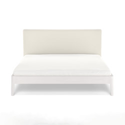 Lino Bett - Soft | Betten | Noah Living