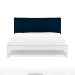 Lino Bett - Soft | Betten | Noah Living