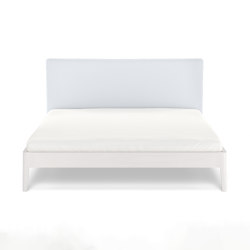 Lino Bett - Soft | Betten | Noah Living