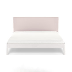 Lino Bett - Soft | Betten | Noah Living