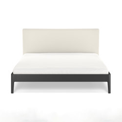 Lino Bett - Soft | Betten | Noah Living