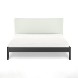 Lino Bett - Soft | Betten | Noah Living