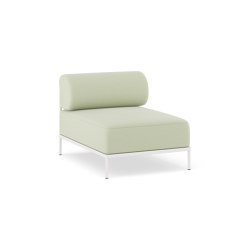 Noah Einsitzer Sessel 70 | Sessel | Noah Living