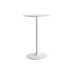 Flink Table | Tables de bistrot | Infiniti