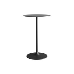 Flink Table | Mesas de bistro | Infiniti