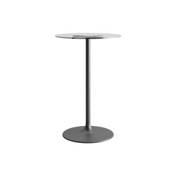 Flink Table | Bistro tables | Infiniti