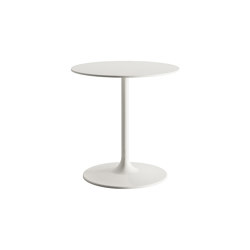 Flink Table | Bistro tables | Infiniti