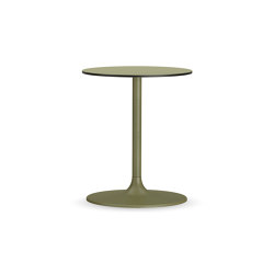 Flink Table | Tables de bistrot | Infiniti