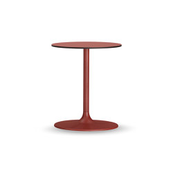 Flink Table | Tables de bistrot | Infiniti