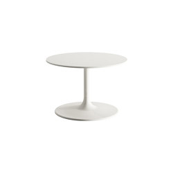 Flink Table 450 | Tavolini alti | Infiniti