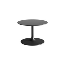 Flink Table 450 | Beistelltische | Infiniti