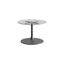 Flink Table 450 | Tables d'appoint | Infiniti