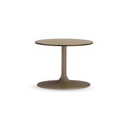 Flink Table 450 | Side tables | Infiniti