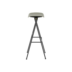 Flip Bar Stool | Bar stools | Infiniti