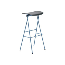 Flip Bar Stool | Bar stools | Infiniti