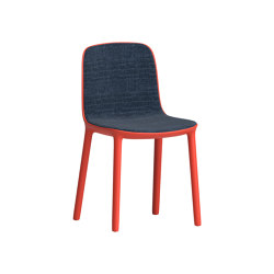 Freya | Chairs | Infiniti