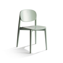 Harmo | Chairs | Infiniti