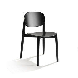 Harmo | Chairs | Infiniti