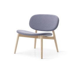 Harmo Lounge | Fauteuils | Infiniti