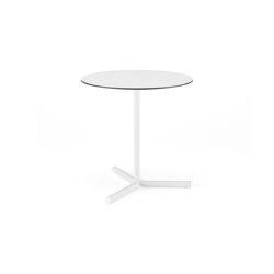 Jit 3 legs on the floor | Tables d'appoint | Infiniti