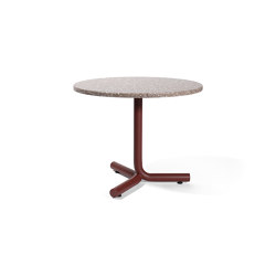 Jit 3 legs on the floor 450 | Side tables | Infiniti