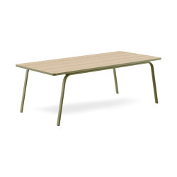 Kai | Contract tables | Infiniti