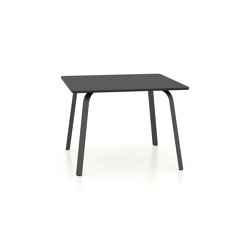 Kai | Contract tables | Infiniti