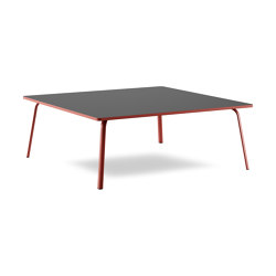 Kai | Tables collectivités | Infiniti