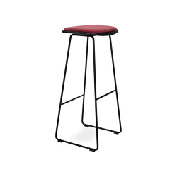 Klejn Bar Stool | Tabourets de bar | Infiniti