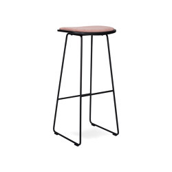 Klejn Bar Stool | Bar stools | Infiniti