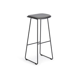 Klejn Kitchen Stool | Sillas de trabajo altas | Infiniti