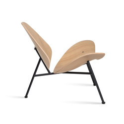 Kram | Armchairs | Infiniti