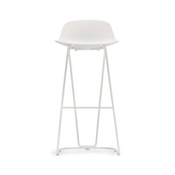 Pure Loop Mini dandy bar | Bar stools | Infiniti