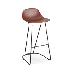 Pure Loop Mini dandy bar | Bar stools | Infiniti