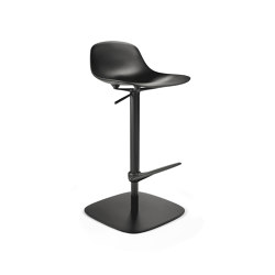 Pure Loop Mini Updown | Bar stools | Infiniti