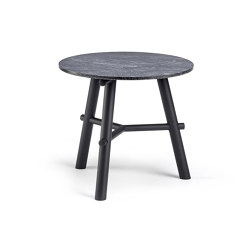 Record contract | Side tables | Infiniti