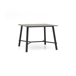 Record Living | Dining tables | Infiniti