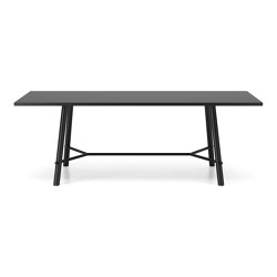 Record Living | Tables de repas | Infiniti