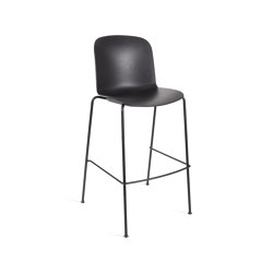 Relief 4 legs bar stool | Bar stools | Infiniti