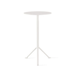 Ruelle Table | Standing tables | Infiniti