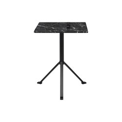 Ruelle Table | Standing tables | Infiniti