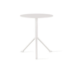 Ruelle Table | Standing tables | Infiniti